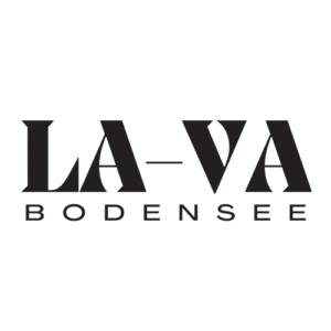 LA-VA Bodensee